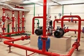 WhatsApp Image 2021-04-29 at 22.14.59